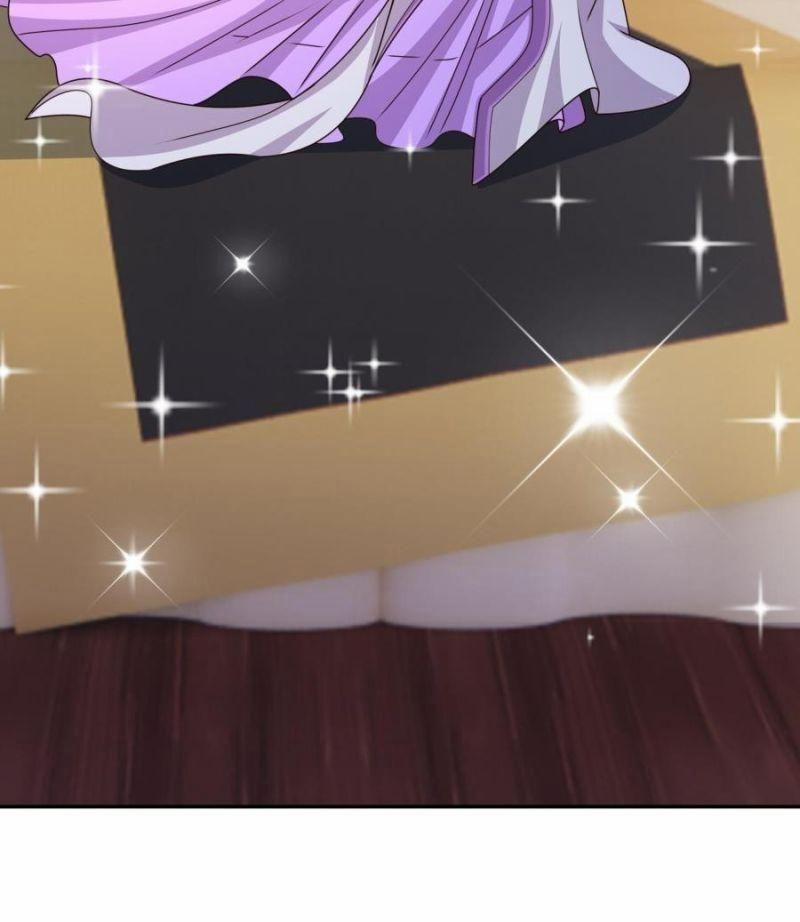 Trọng Sinh 1000 Lần, Ta Vô Địch 33 trang 20