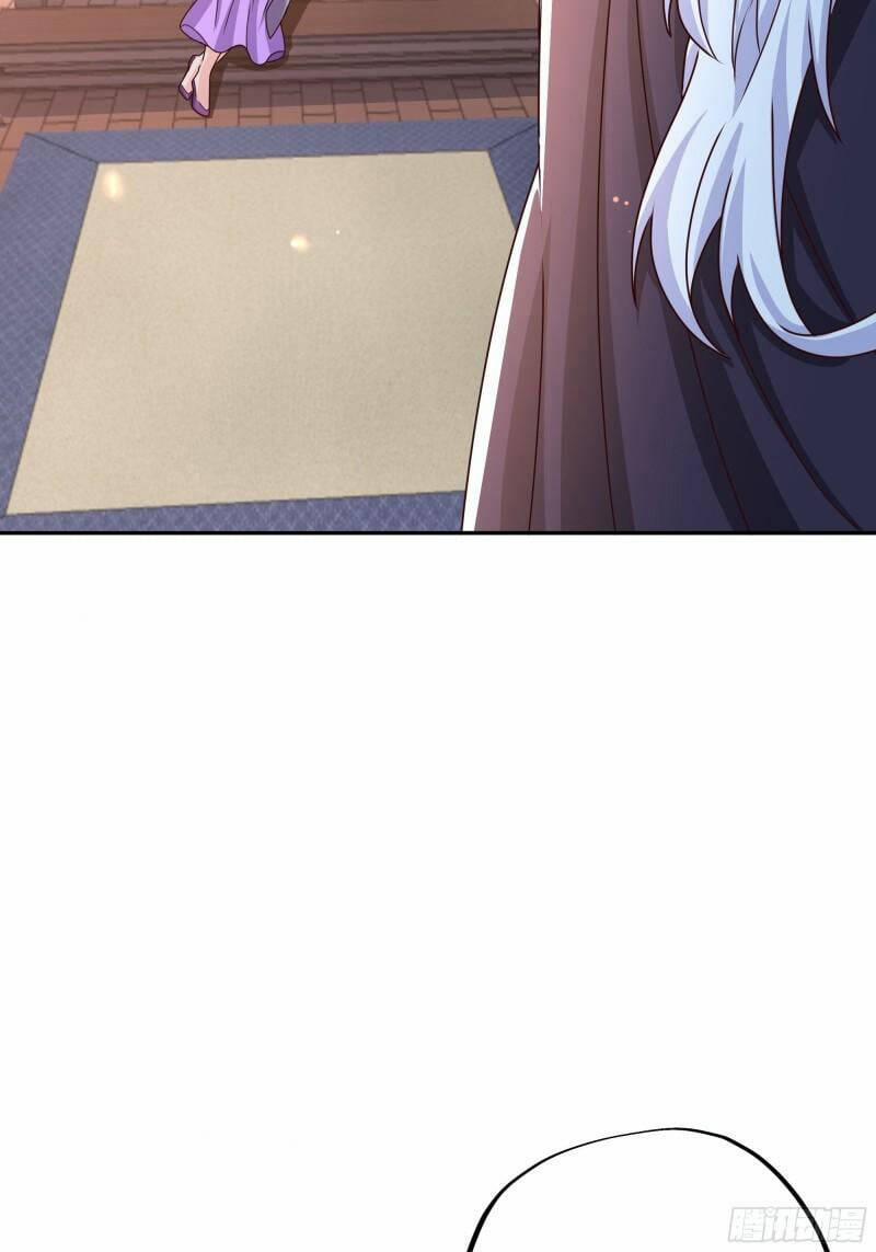 Trọng Sinh 1000 Lần, Ta Vô Địch 34 trang 18