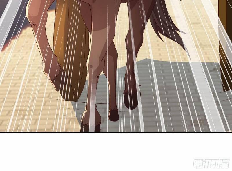 Trọng Sinh 1000 Lần, Ta Vô Địch 35 trang 43