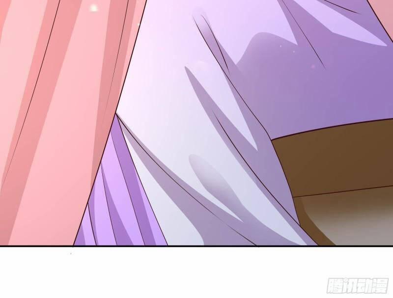 Trọng Sinh 1000 Lần, Ta Vô Địch 35 trang 59