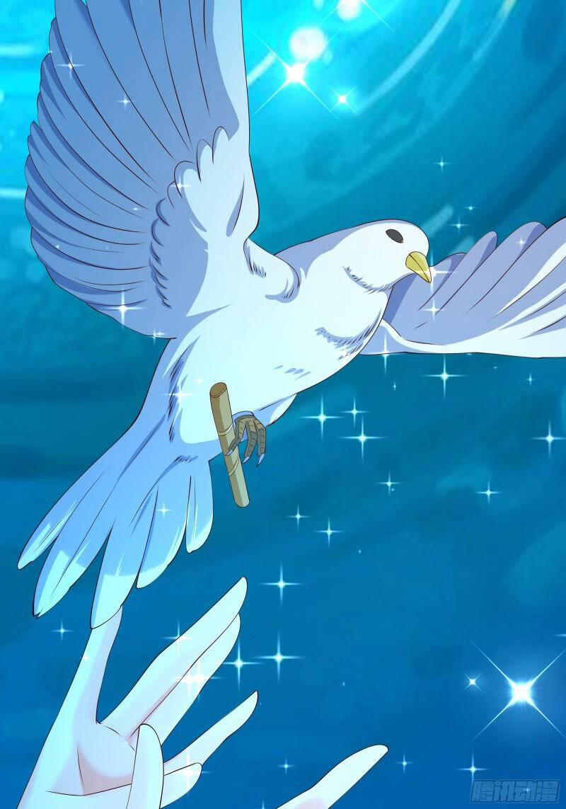 Trọng Sinh 1000 Lần, Ta Vô Địch 36 trang 29