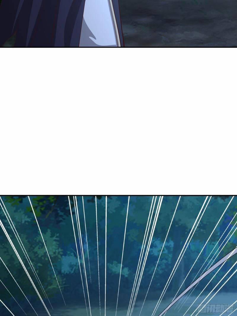 Trọng Sinh 1000 Lần, Ta Vô Địch 36 trang 38