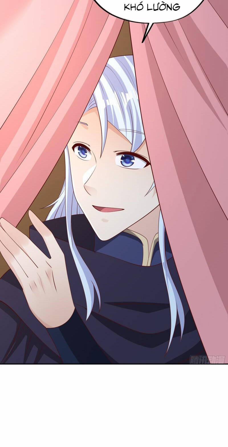 Trọng Sinh 1000 Lần, Ta Vô Địch 36 trang 6