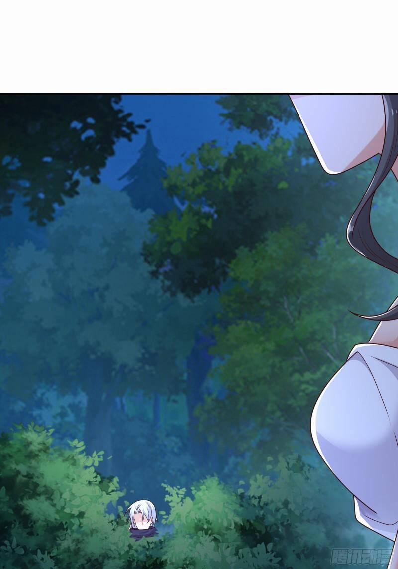 Trọng Sinh 1000 Lần, Ta Vô Địch 37 trang 11