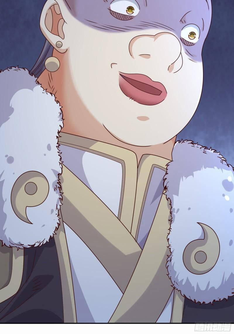 Trọng Sinh 1000 Lần, Ta Vô Địch 37 trang 6