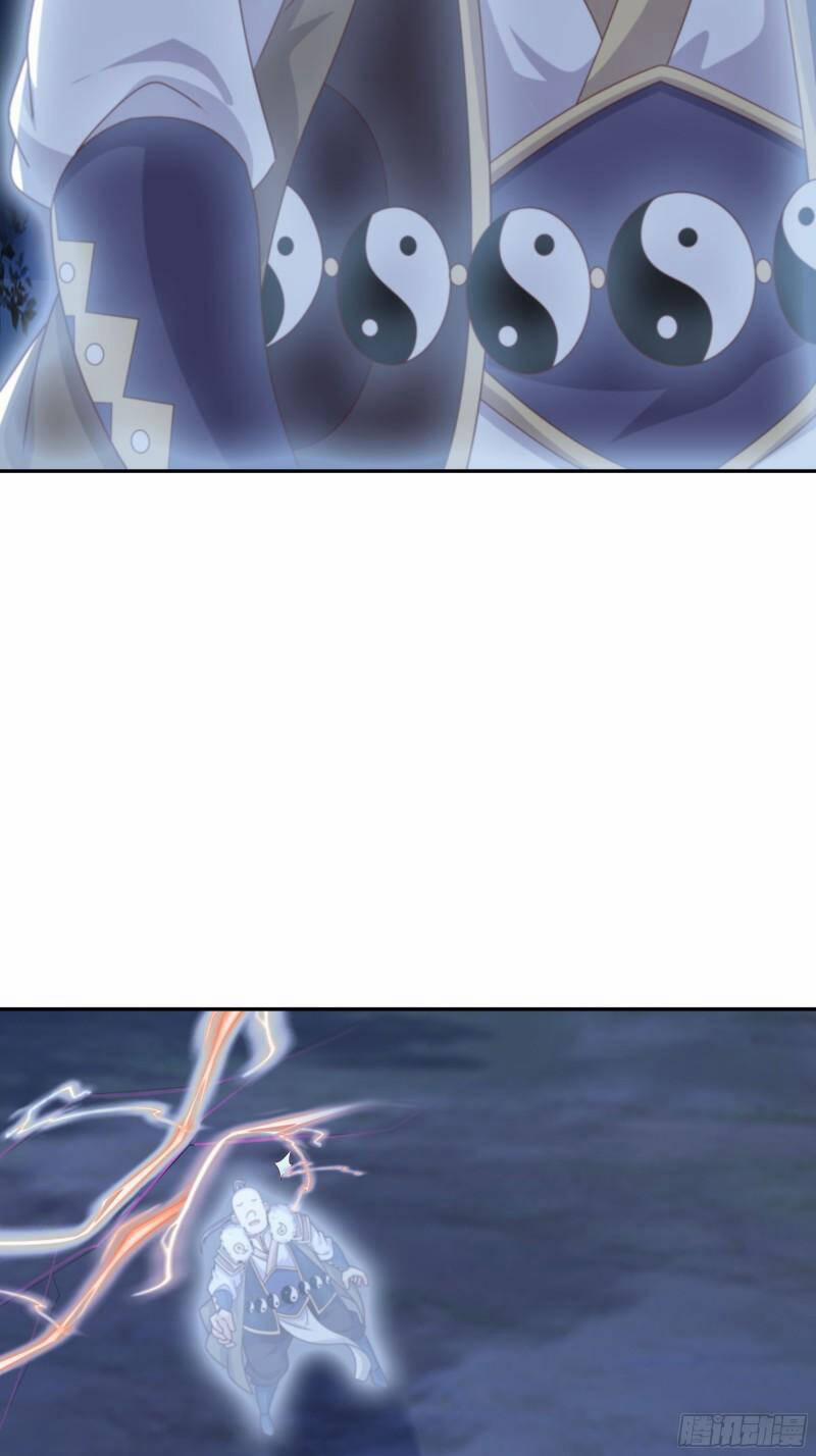 Trọng Sinh 1000 Lần, Ta Vô Địch 38 trang 20