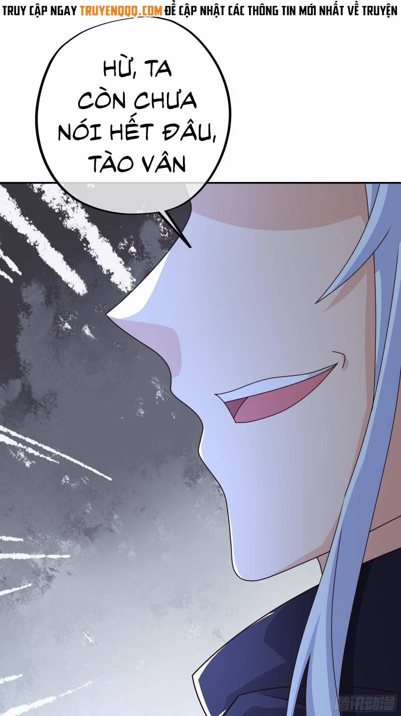 Trọng Sinh 1000 Lần, Ta Vô Địch 38 trang 6