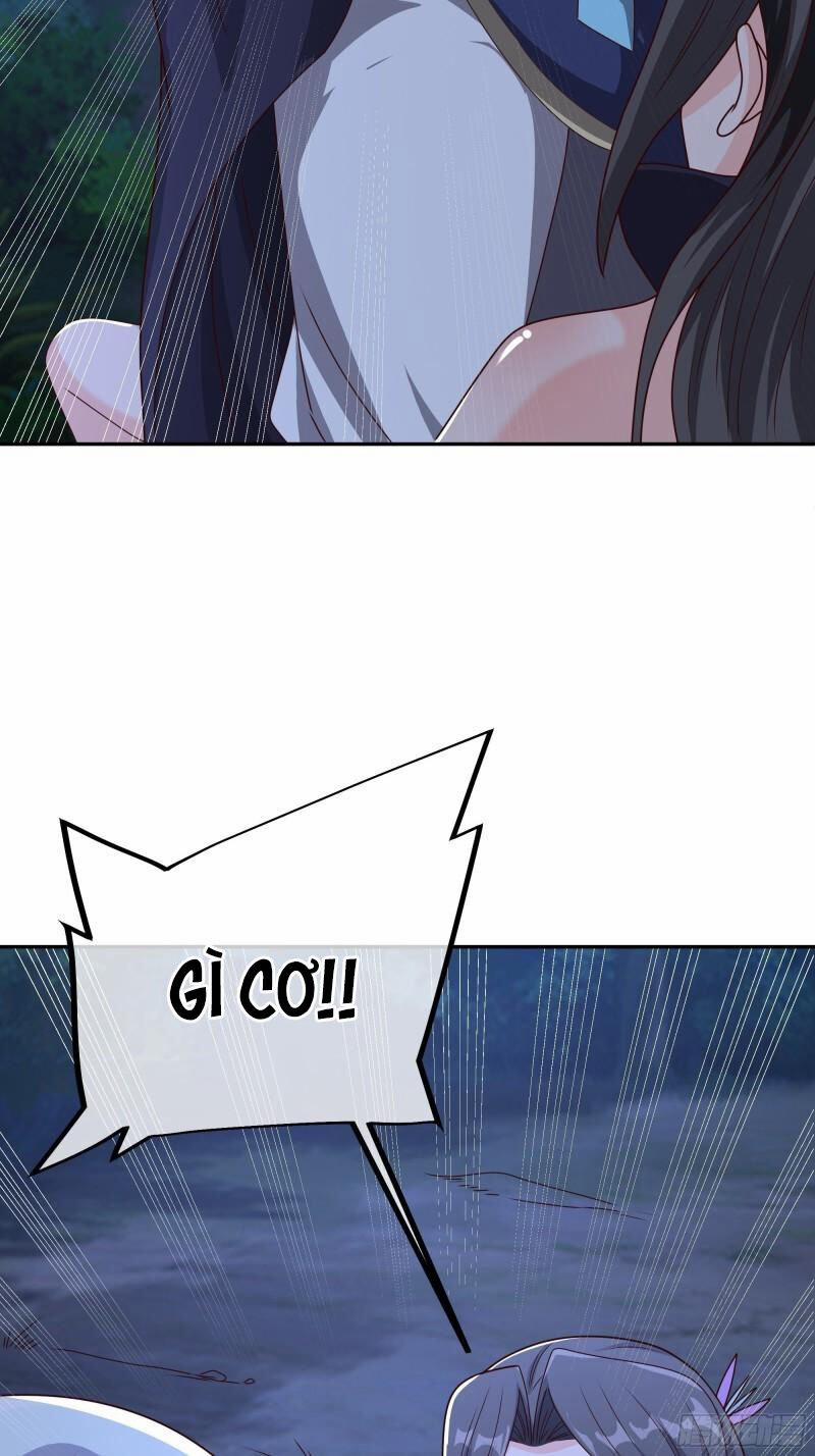 Trọng Sinh 1000 Lần, Ta Vô Địch 39 trang 15