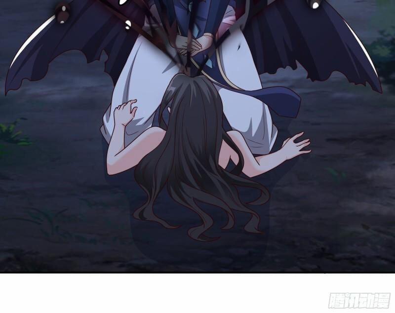 Trọng Sinh 1000 Lần, Ta Vô Địch 39 trang 19