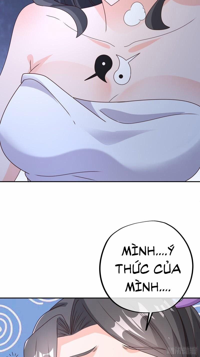 Trọng Sinh 1000 Lần, Ta Vô Địch 39 trang 31