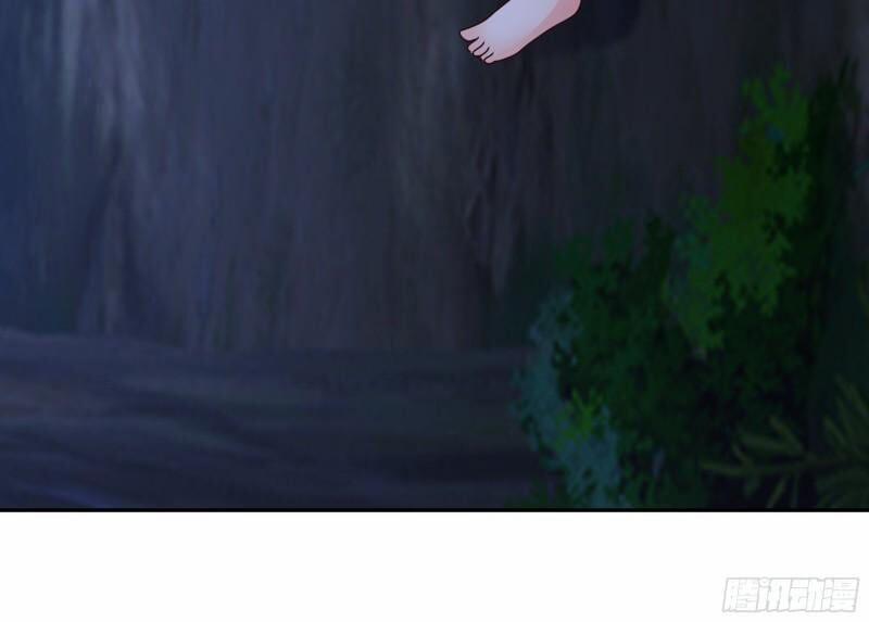 Trọng Sinh 1000 Lần, Ta Vô Địch 39 trang 33