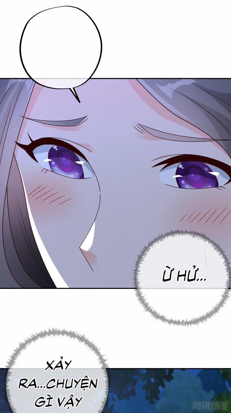 Trọng Sinh 1000 Lần, Ta Vô Địch 39 trang 43