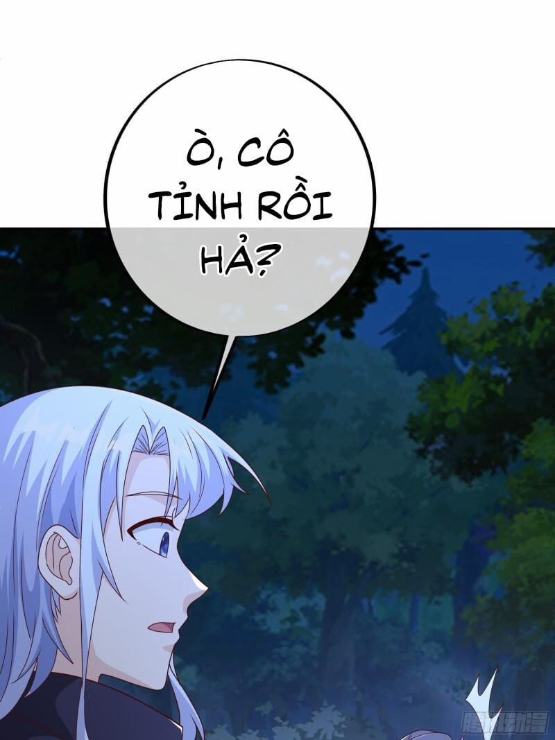 Trọng Sinh 1000 Lần, Ta Vô Địch 39 trang 49