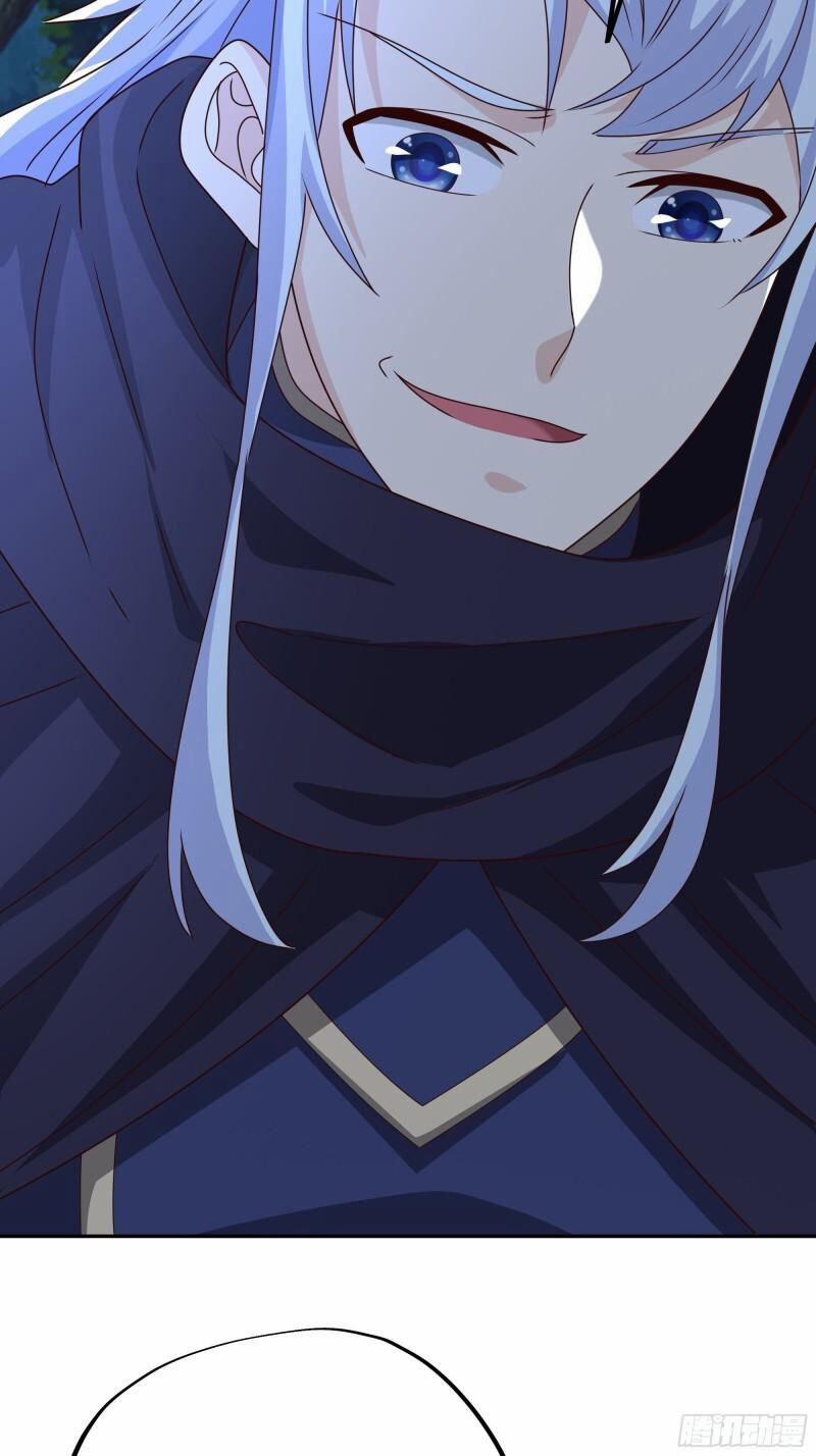 Trọng Sinh 1000 Lần, Ta Vô Địch 39 trang 9