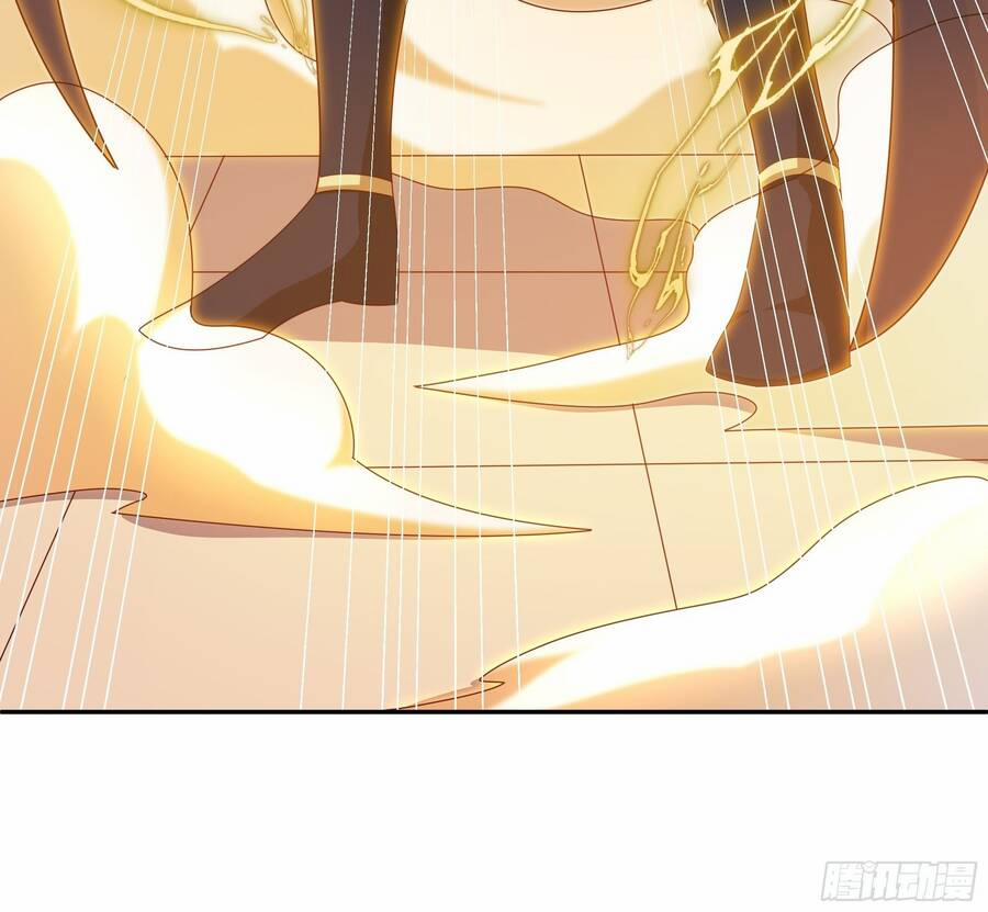 Trọng Sinh 1000 Lần, Ta Vô Địch 4 trang 23