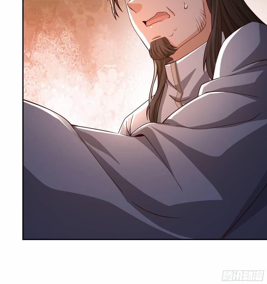 Trọng Sinh 1000 Lần, Ta Vô Địch 4 trang 7