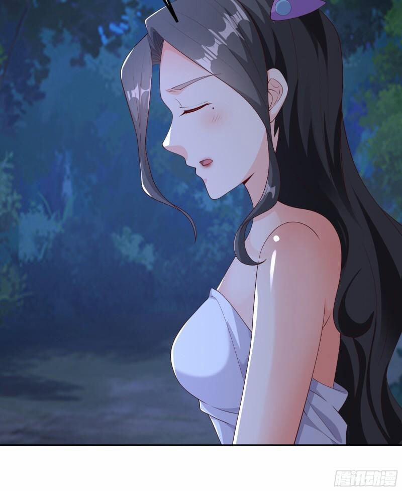 Trọng Sinh 1000 Lần, Ta Vô Địch 41 trang 14