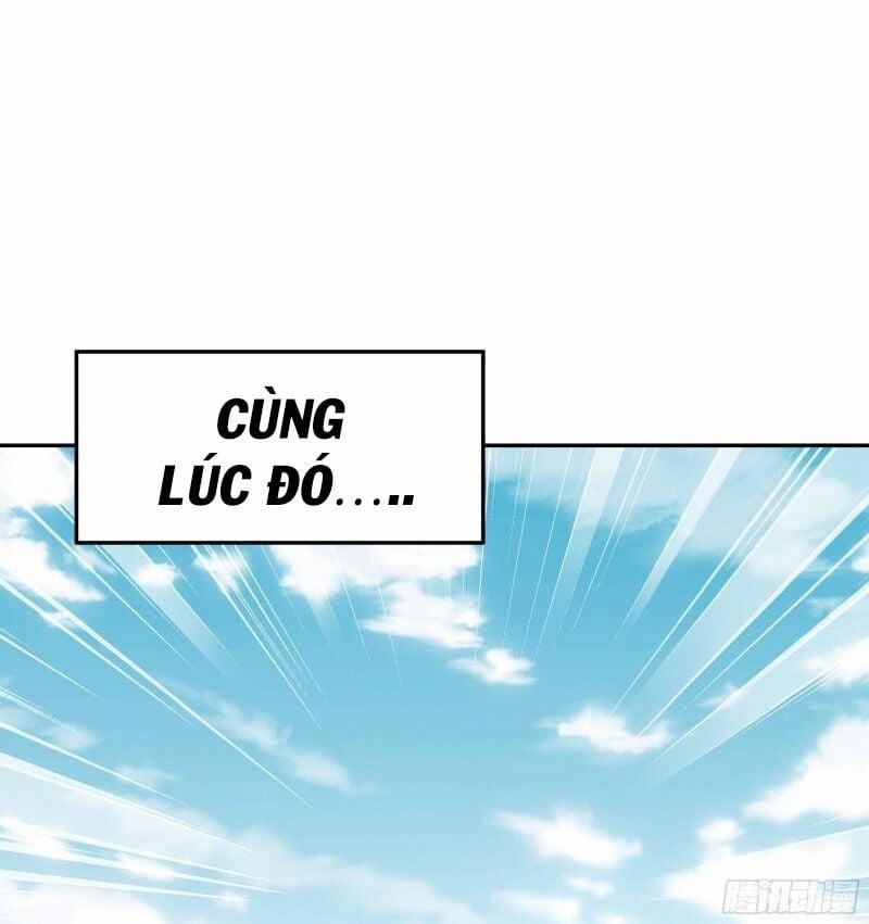 Trọng Sinh 1000 Lần, Ta Vô Địch 41 trang 28