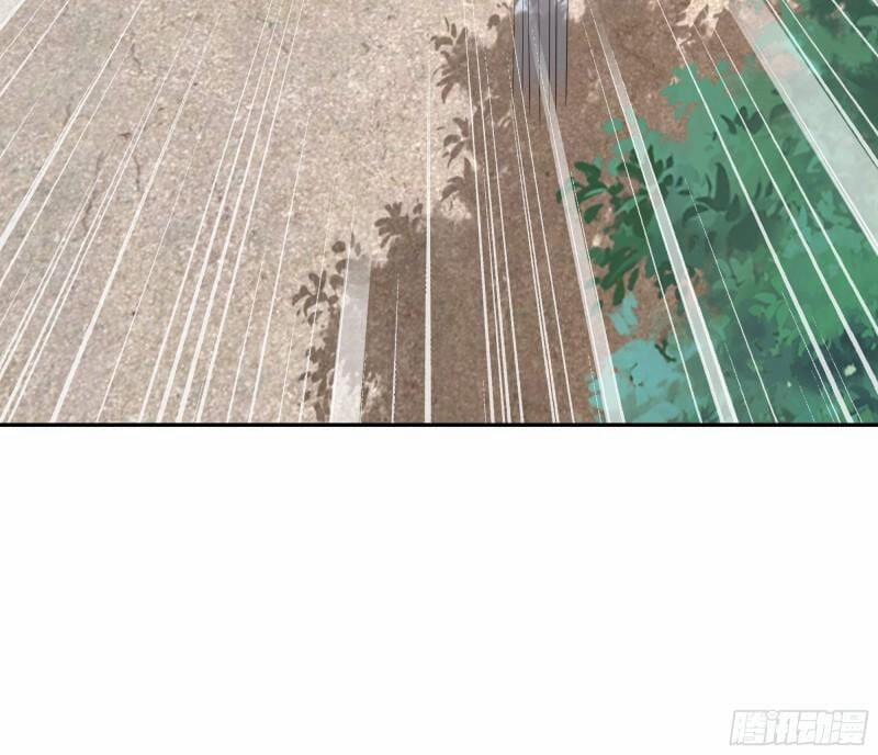 Trọng Sinh 1000 Lần, Ta Vô Địch 41 trang 33