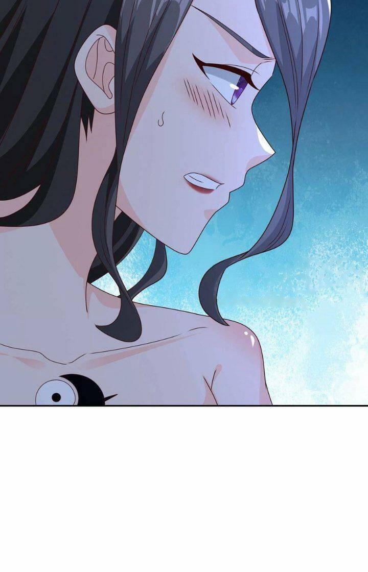 Trọng Sinh 1000 Lần, Ta Vô Địch 42 trang 35