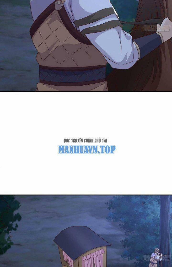 Trọng Sinh 1000 Lần, Ta Vô Địch 42 trang 38