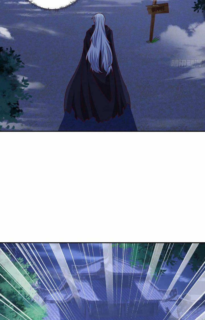 Trọng Sinh 1000 Lần, Ta Vô Địch 42 trang 47