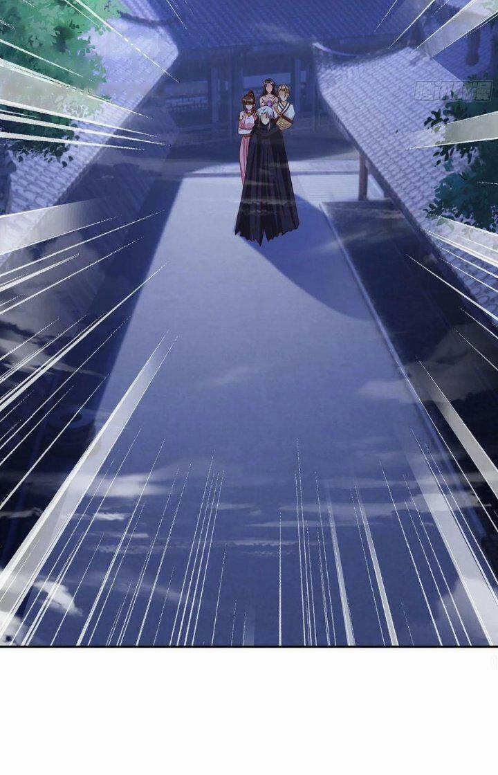 Trọng Sinh 1000 Lần, Ta Vô Địch 42 trang 48