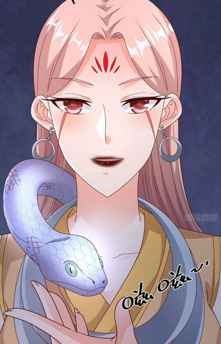 Trọng Sinh 1000 Lần, Ta Vô Địch 42 trang 5