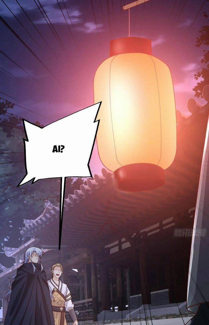 Trọng Sinh 1000 Lần, Ta Vô Địch 42 trang 53