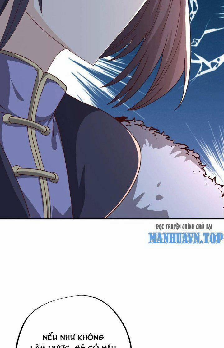 Trọng Sinh 1000 Lần, Ta Vô Địch 42 trang 9