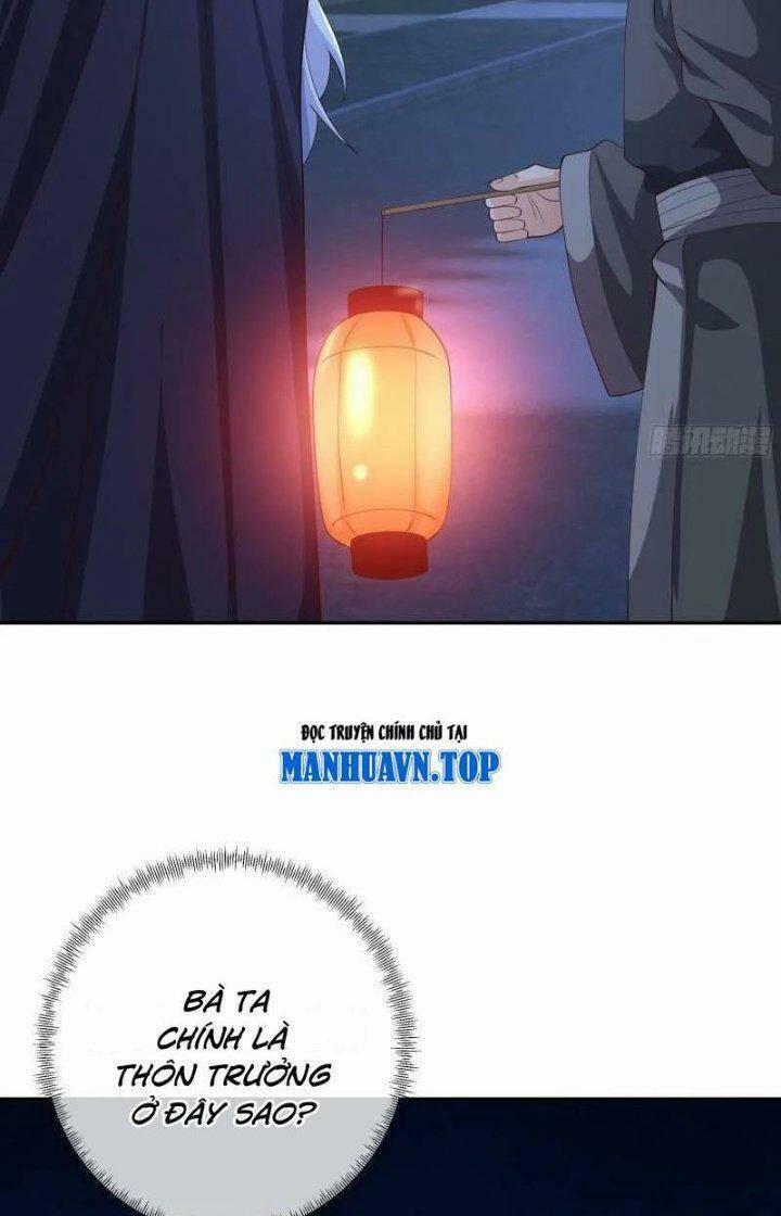 Trọng Sinh 1000 Lần, Ta Vô Địch 43 trang 3
