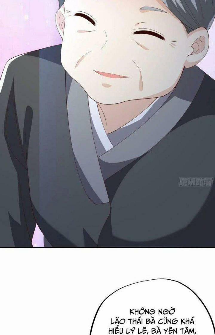 Trọng Sinh 1000 Lần, Ta Vô Địch 43 trang 9