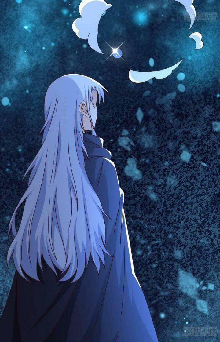 Trọng Sinh 1000 Lần, Ta Vô Địch 44 trang 42