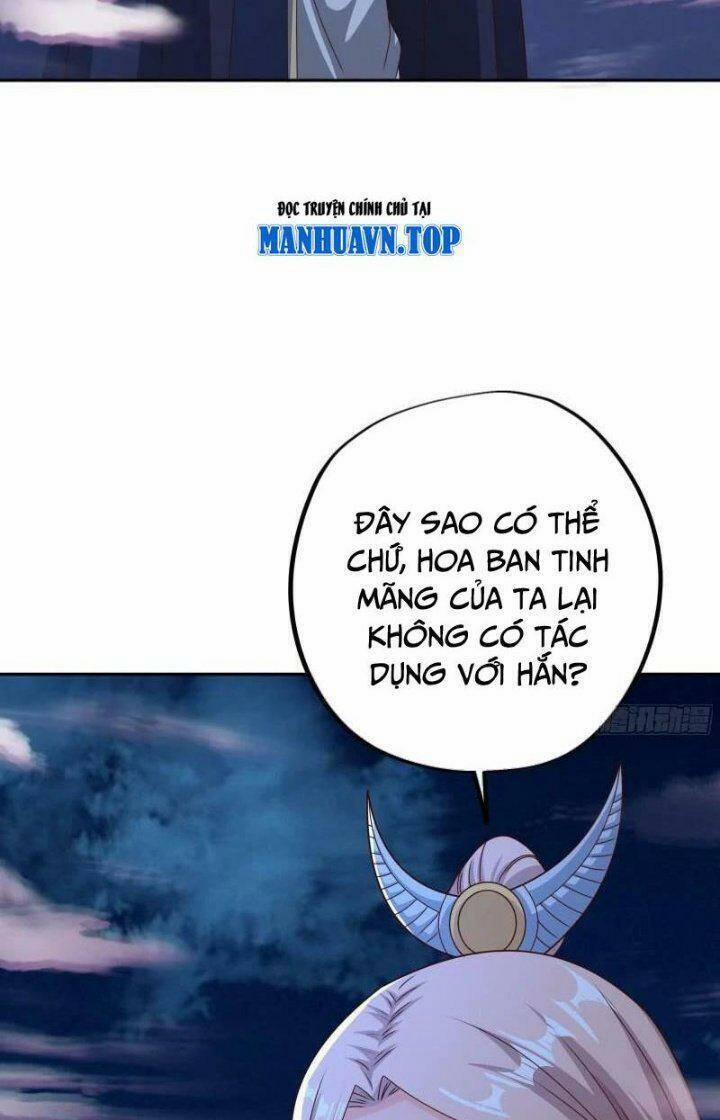 Trọng Sinh 1000 Lần, Ta Vô Địch 44 trang 46