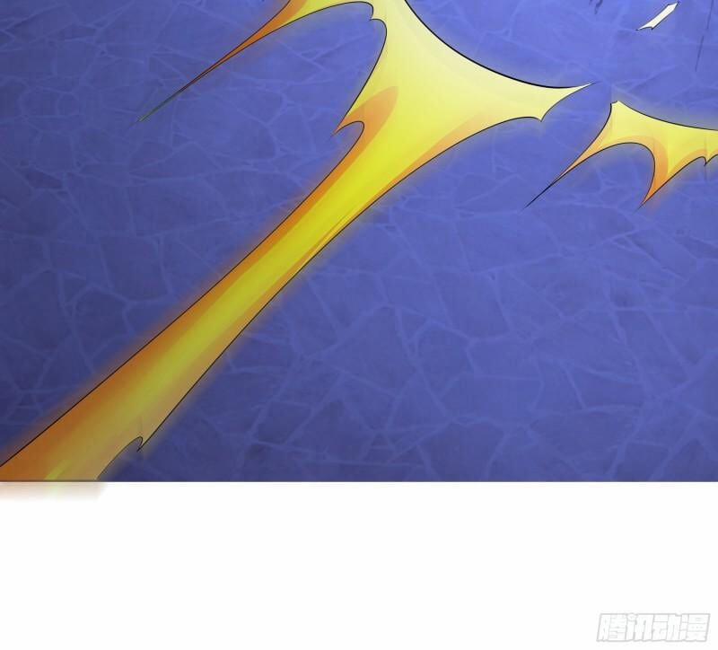 Trọng Sinh 1000 Lần, Ta Vô Địch 45 trang 21