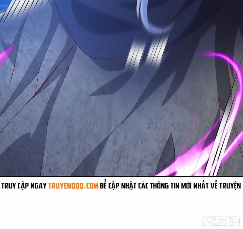 Trọng Sinh 1000 Lần, Ta Vô Địch 45 trang 8