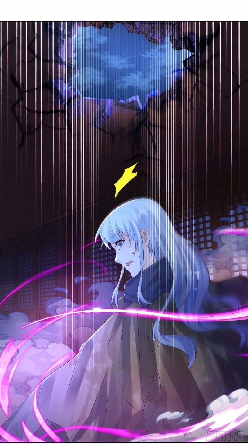 Trọng Sinh 1000 Lần, Ta Vô Địch 45 trang 9