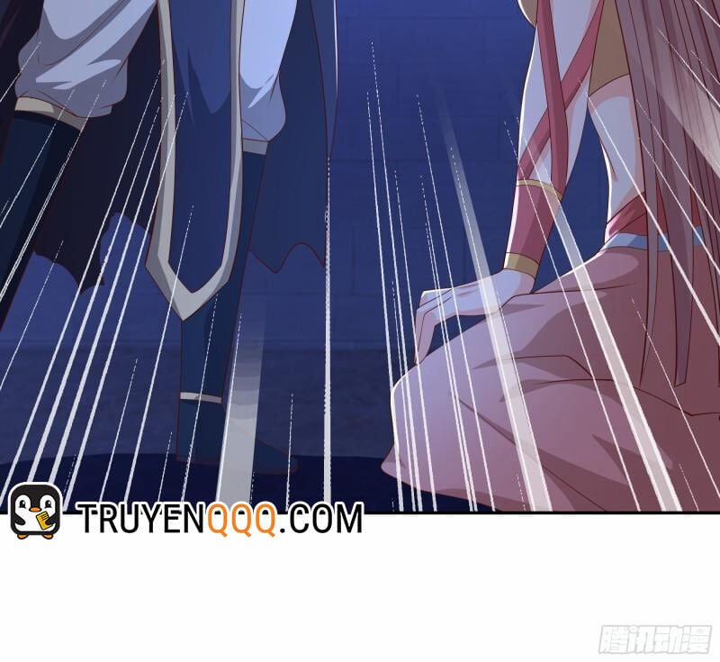 Trọng Sinh 1000 Lần, Ta Vô Địch 46 trang 18