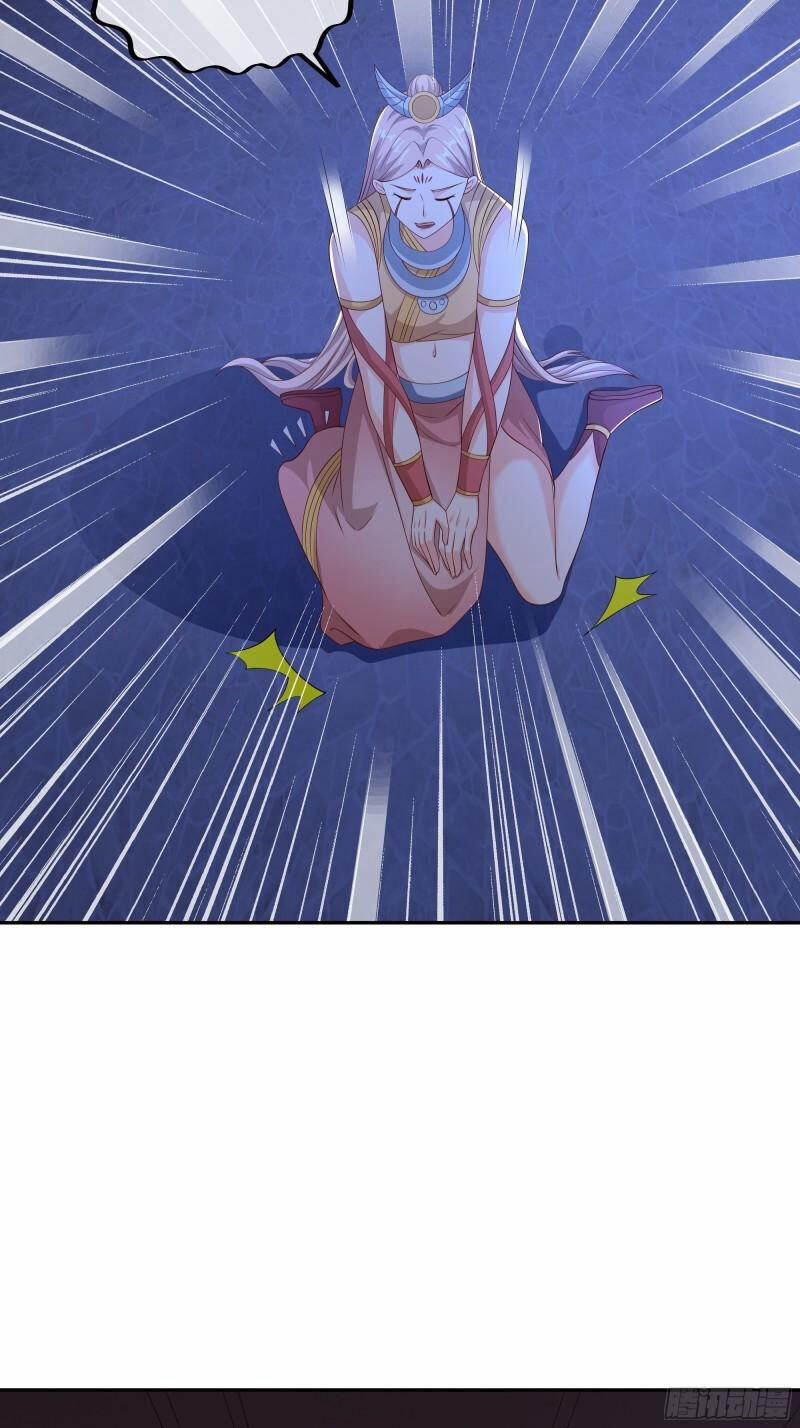 Trọng Sinh 1000 Lần, Ta Vô Địch 46 trang 2