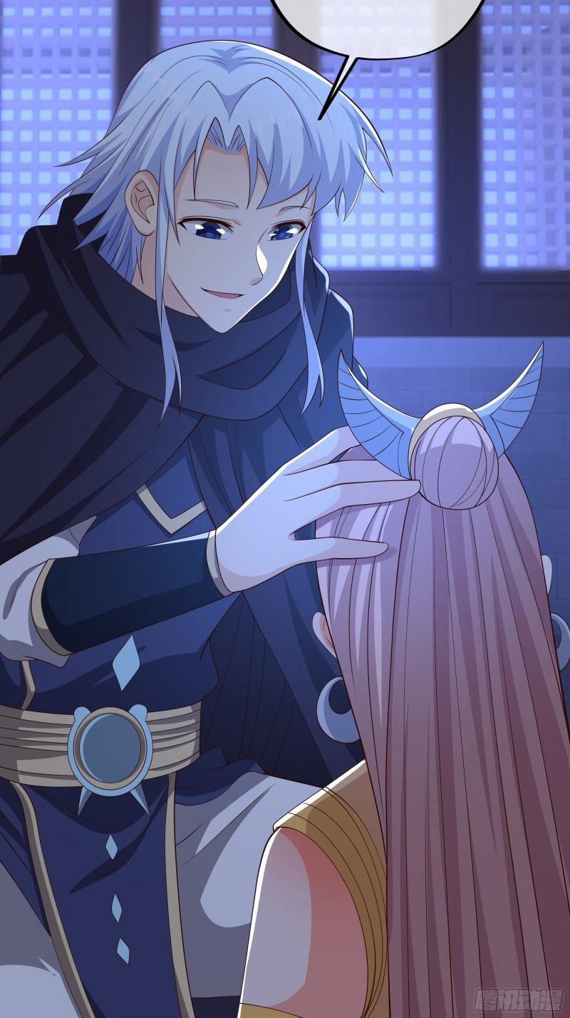 Trọng Sinh 1000 Lần, Ta Vô Địch 46 trang 23