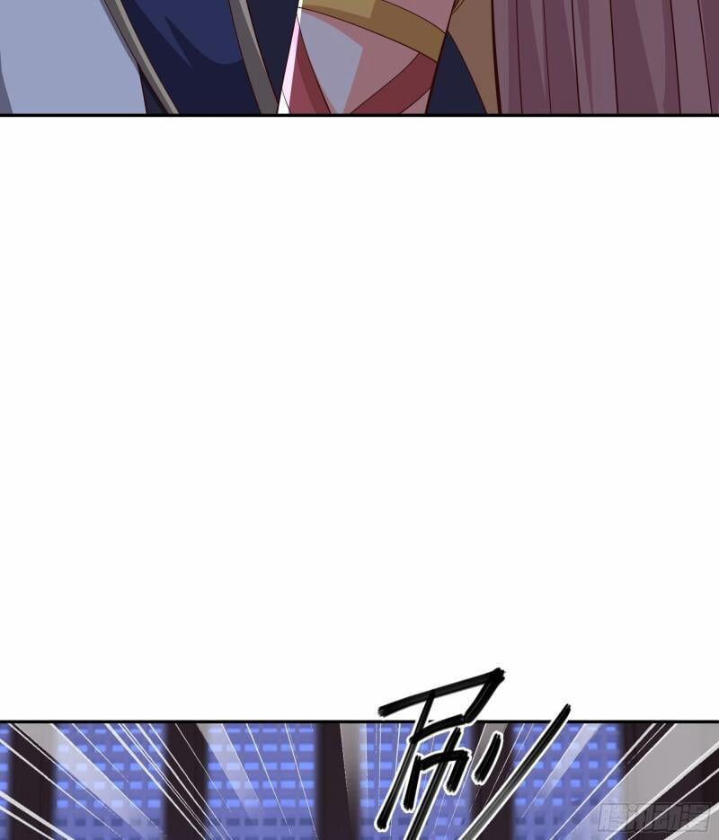 Trọng Sinh 1000 Lần, Ta Vô Địch 46 trang 24