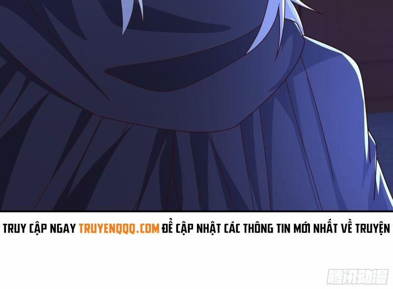 Trọng Sinh 1000 Lần, Ta Vô Địch 46 trang 45