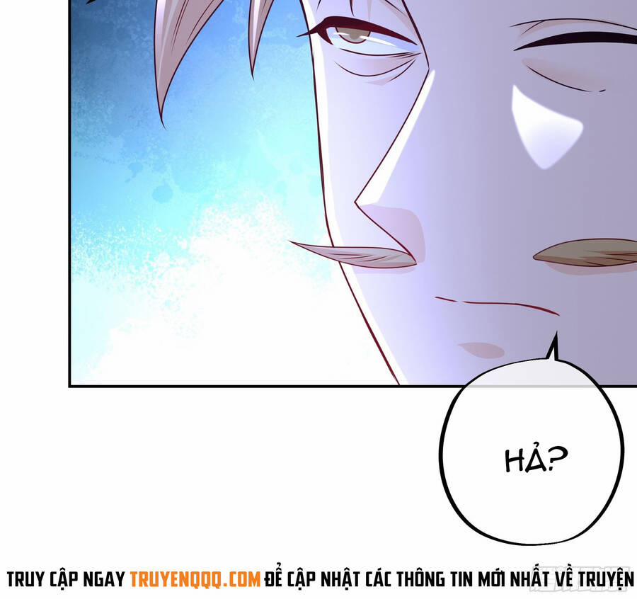 Trọng Sinh 1000 Lần, Ta Vô Địch 5 trang 33