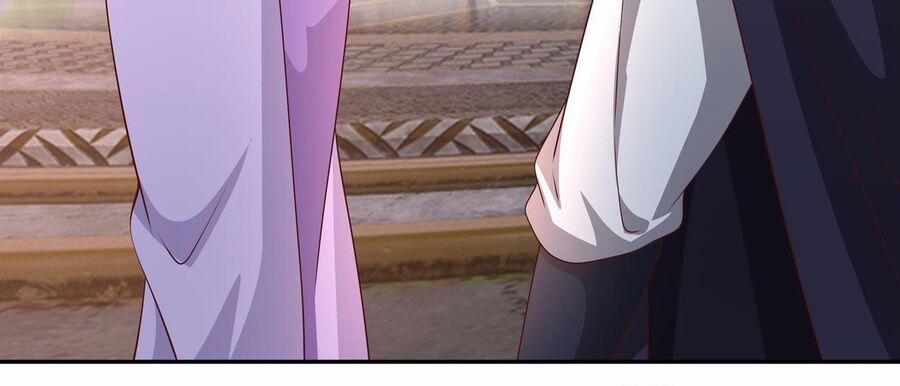 Trọng Sinh 1000 Lần, Ta Vô Địch 51 trang 20