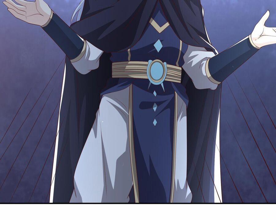 Trọng Sinh 1000 Lần, Ta Vô Địch 52 trang 22