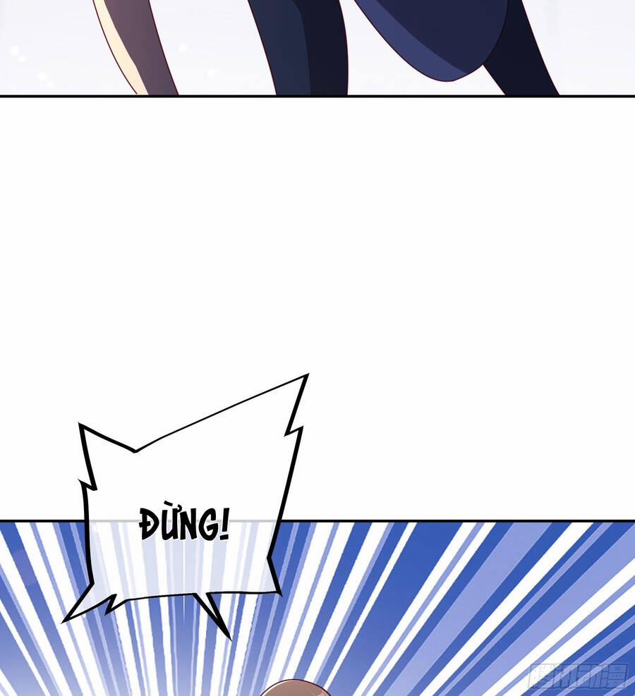 Trọng Sinh 1000 Lần, Ta Vô Địch 6 trang 18