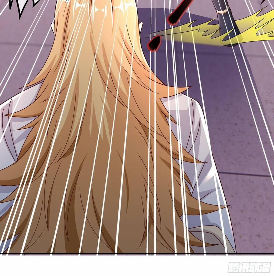 Trọng Sinh 1000 Lần, Ta Vô Địch 6 trang 7