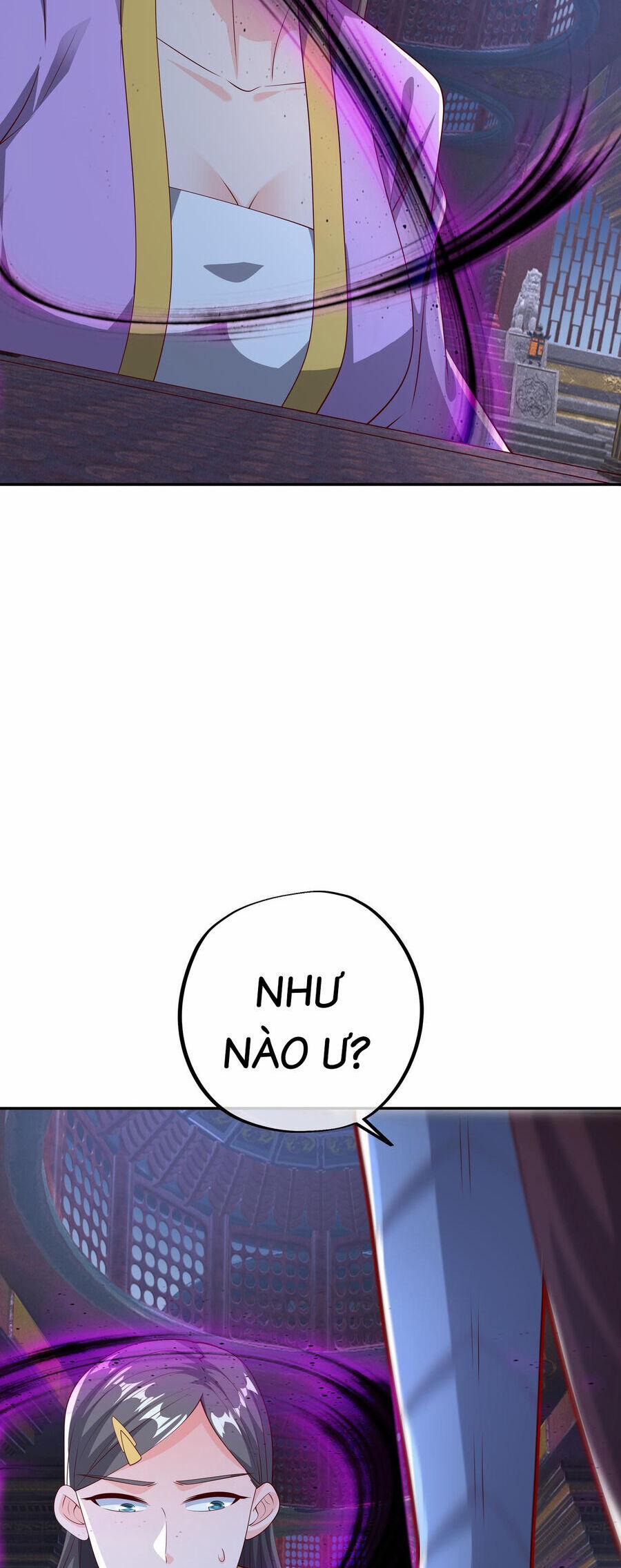 Trọng Sinh 1000 Lần, Ta Vô Địch 67 trang 17