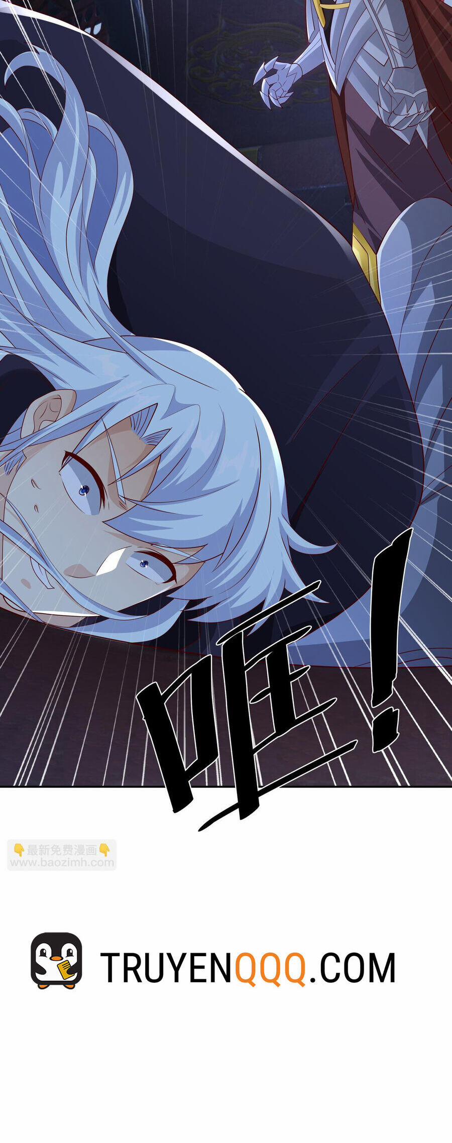 Trọng Sinh 1000 Lần, Ta Vô Địch 68 trang 4