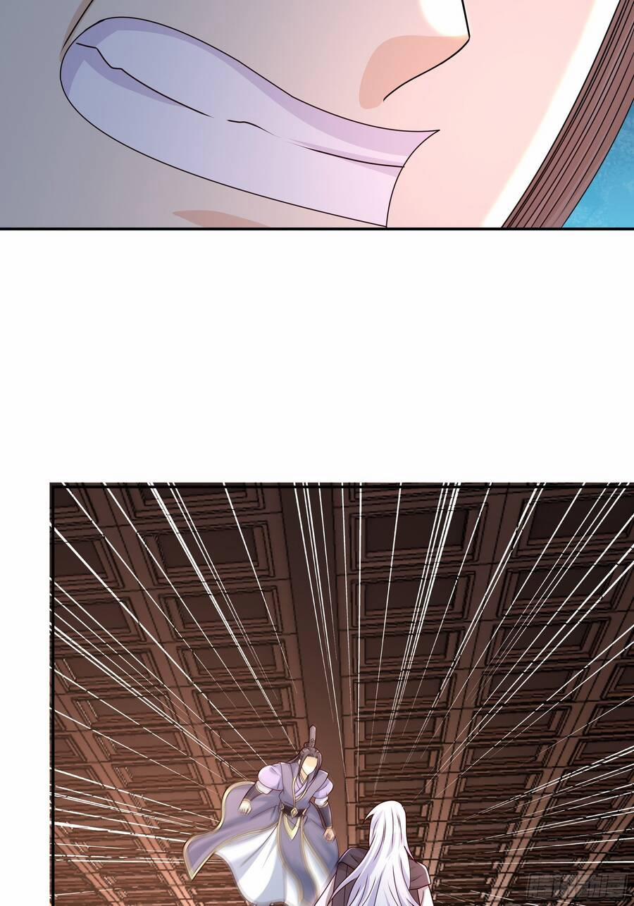 Trọng Sinh 1000 Lần, Ta Vô Địch 8 trang 26